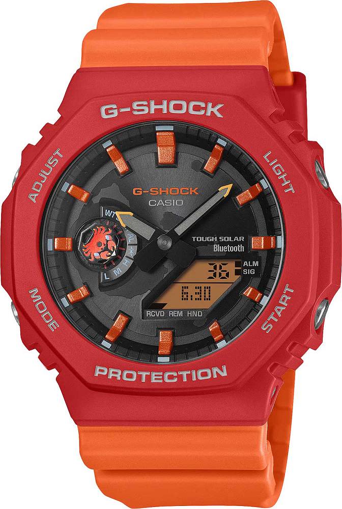 GA-B2100BEG-1A