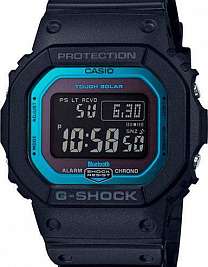 GW-B5600-2