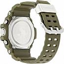 GW-9400-3E