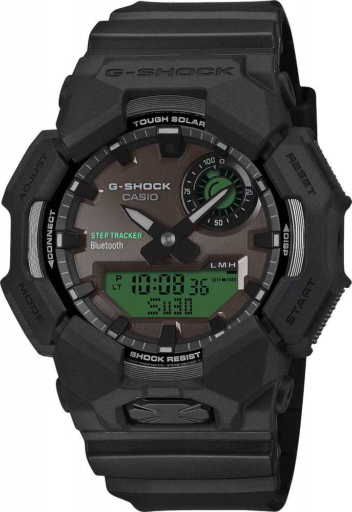 GA-B010BEG-1A