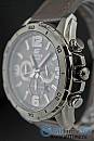 EFR-538L-5A