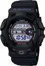 G-9100BP-1D
