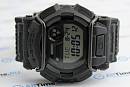 GD-400HUF-1E