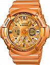 GA-200GD-9A