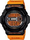 GLX-150-4E