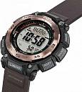 PRW-3400Y-5