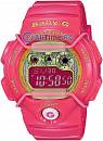 BG-1005M-4E