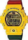 GLX-6900XA-9E