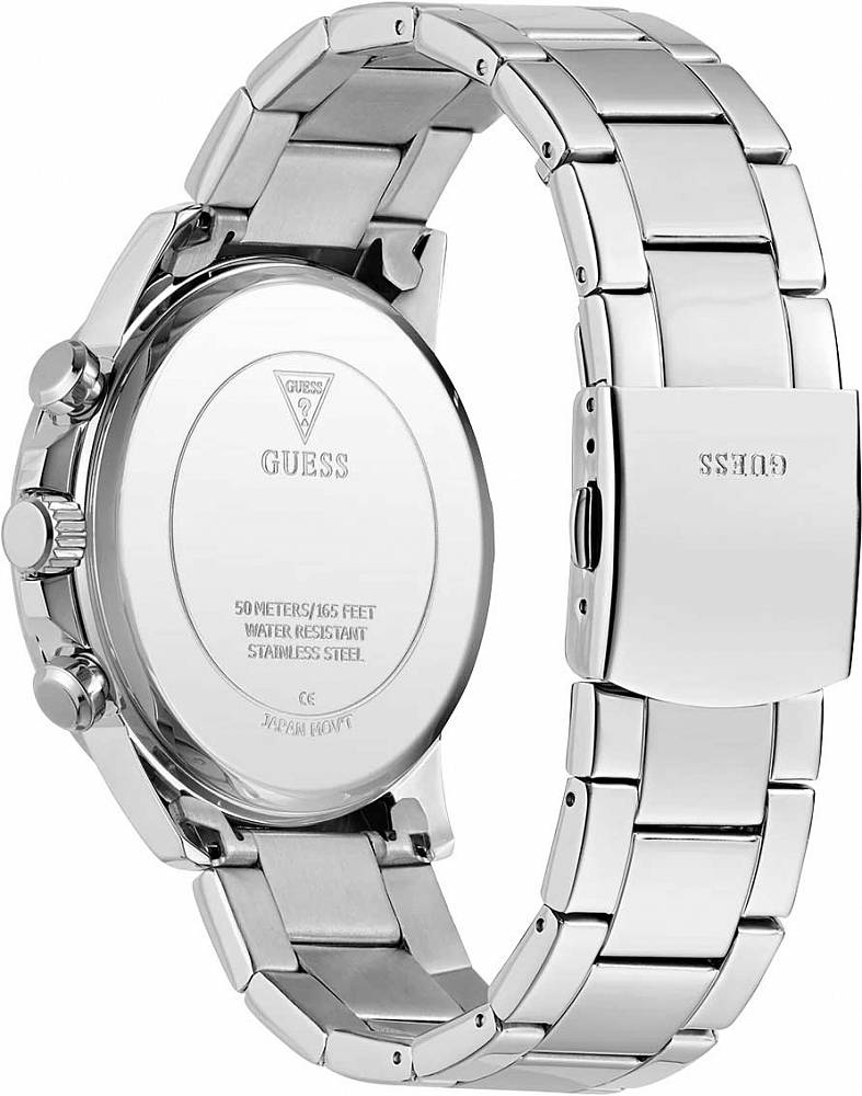 GW0900G1