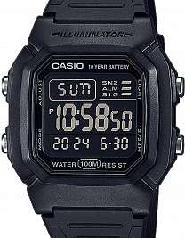 W-800H-1B