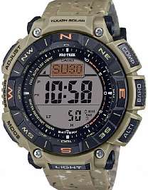 PRG-340SC-5
