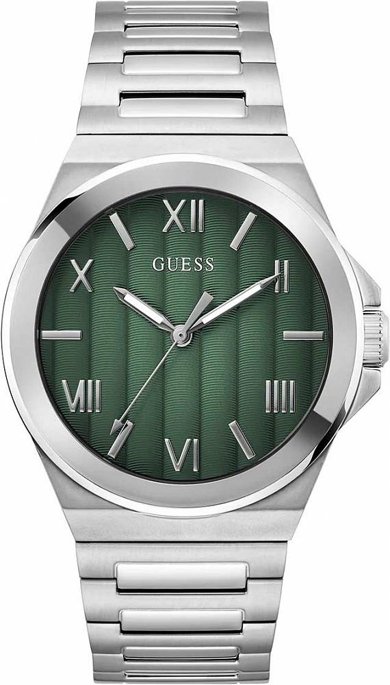 GW0789G1