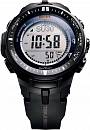 PRW-3000-1E
