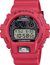 DW-6900TR-4