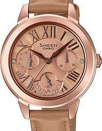 SHE-3059PGL-5AUER