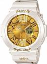BGA-160KS-7B