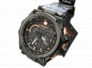 MTG-G1000RB-1A