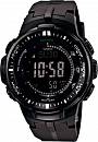 PRW-3000-1A