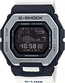 GBX-100-7