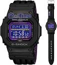 GLS-5600L-1E