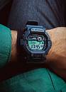GD-350-8E