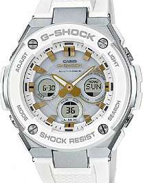GST-W300-7A