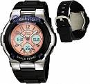 BGA-110-1B