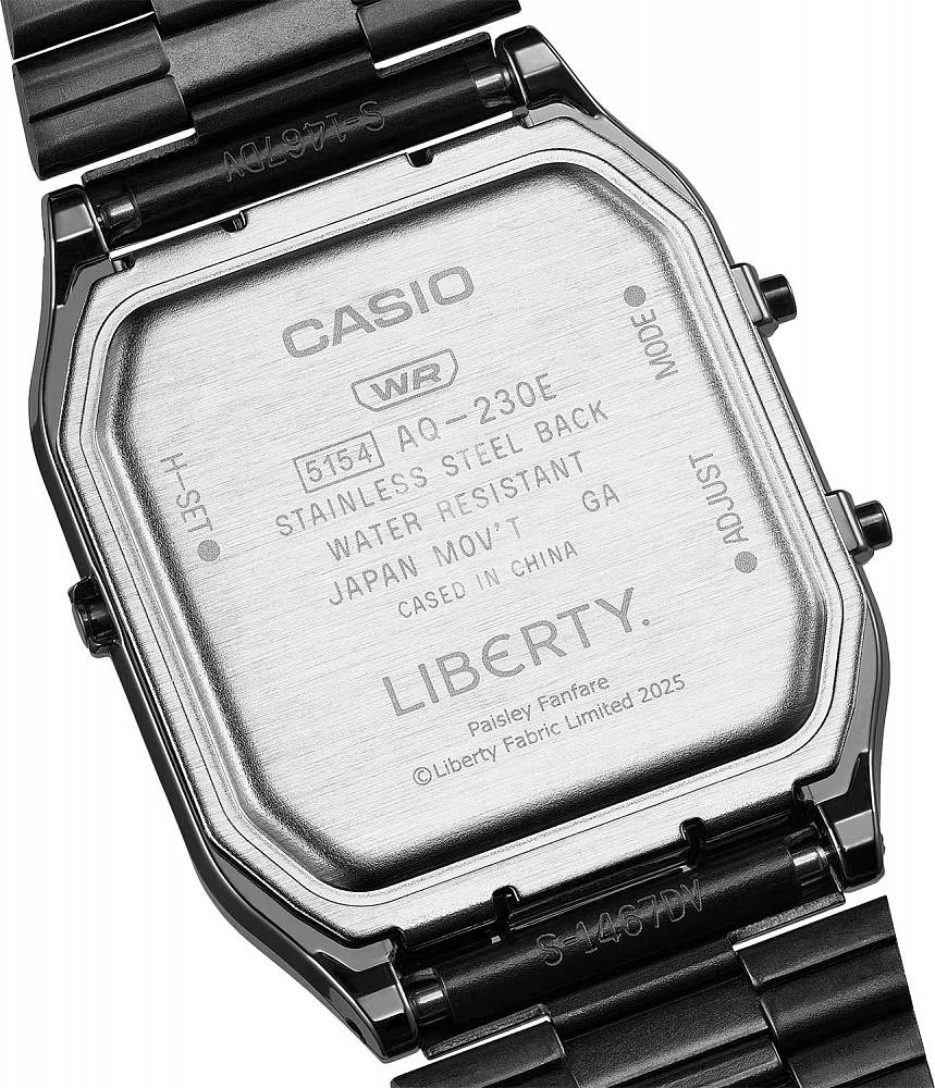 AQ-230EBLT-1A