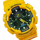 GA-100A-9A