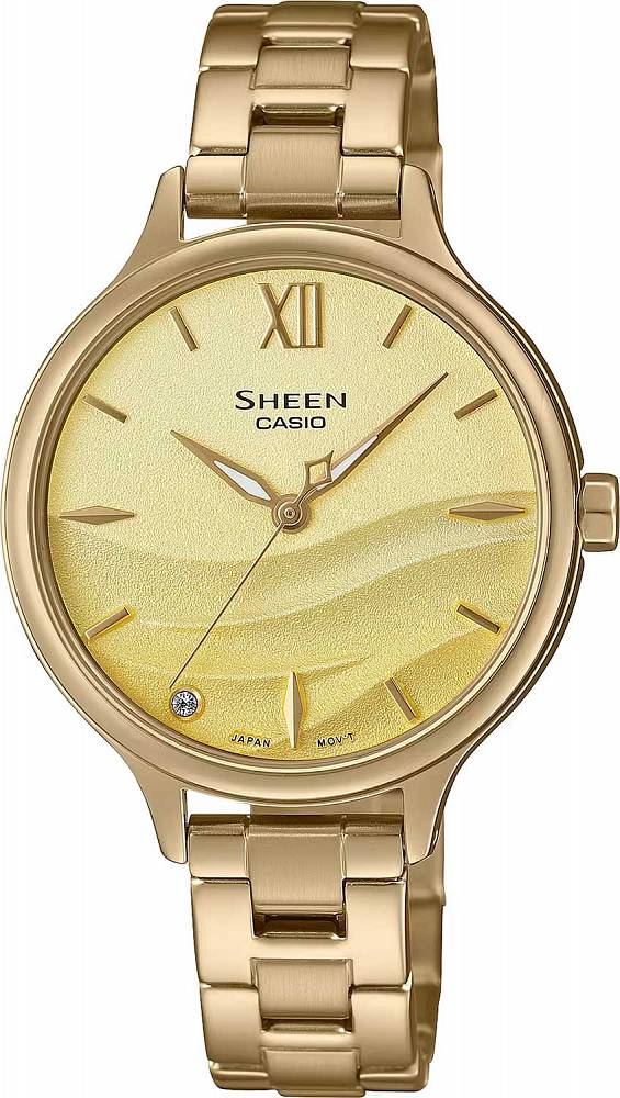 SHE-4550G-9A