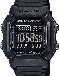 W-800H-1BVES