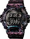 GD-X6900PM-1E