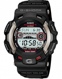 GW-9110-1E