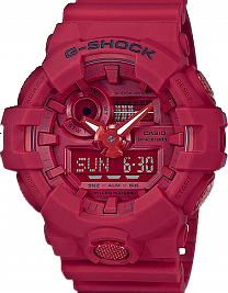 GA-735C-4A