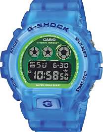 DW-6900LS-2ER