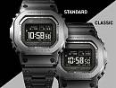 GMW-BZ5000GD-9