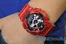 GA-110SL-4A
