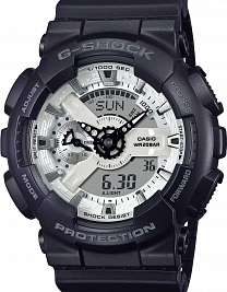 GA-110WD-1A