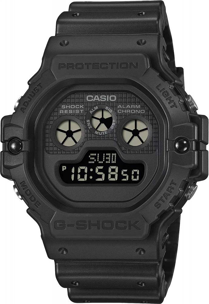 DW-5900UBB-1
