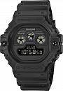 DW-5900UBB-1