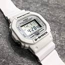 DW-5600MW-7