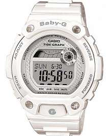 BLX-100-7E