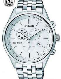 AT2141-87A