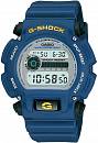 DW-9052-2V