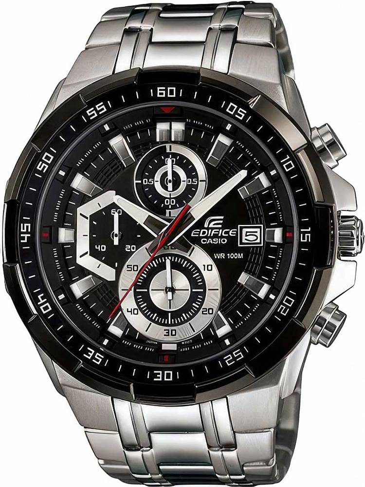 EFR-539D-1A