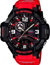 GA-1000-4B