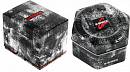 GA-200SH-2A