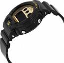 DW-6900CB-1