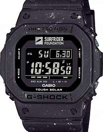G-5600SRF-1