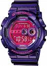 GD-100SC-6E